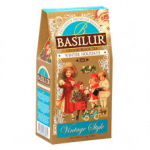 ��� ������ Basilur ³���� "����� ��������" ������ 85�